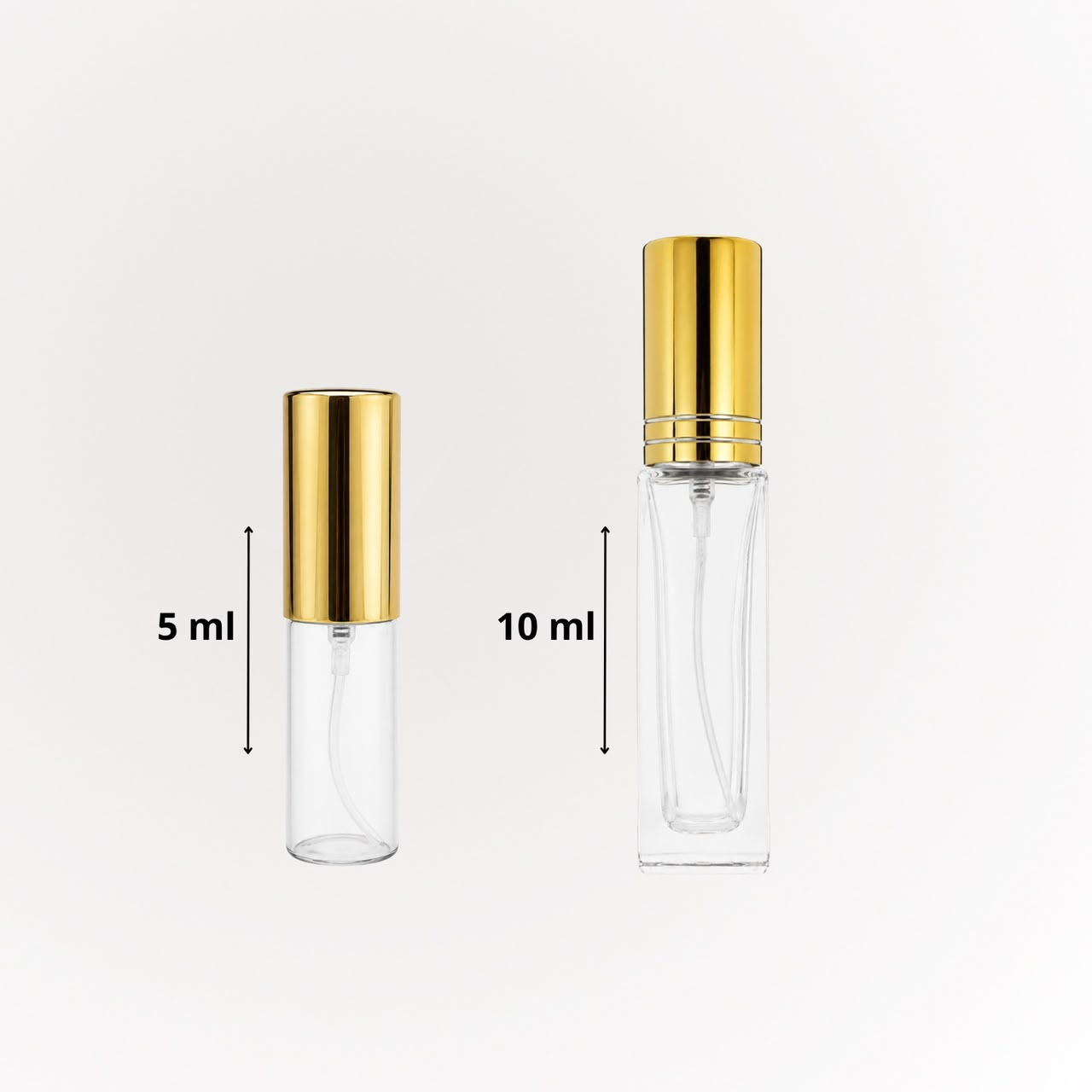 Montale Arabians Tonka Eau de Parfum