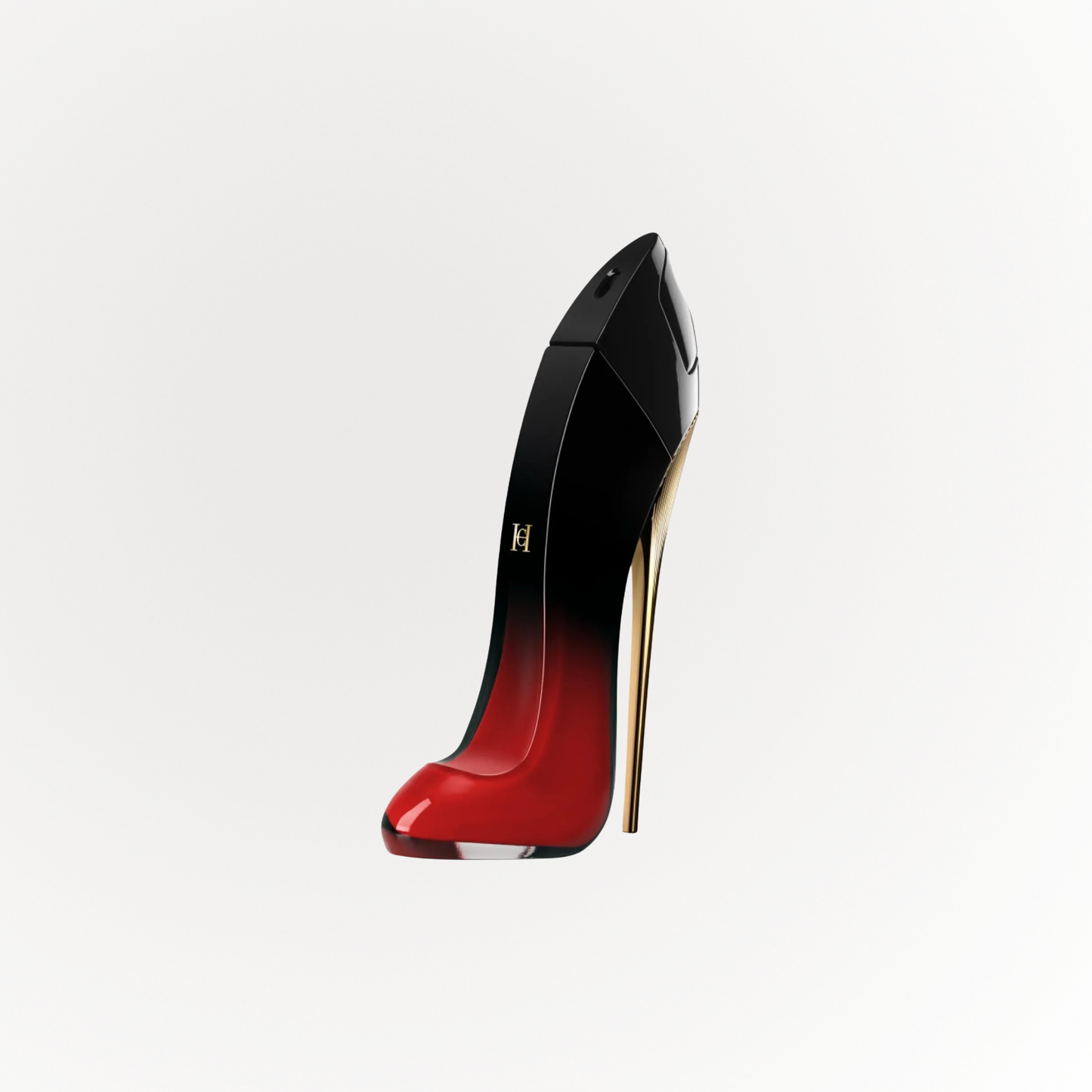 Carolina Herrera Very Good Girl Elixir Eau de Parfum