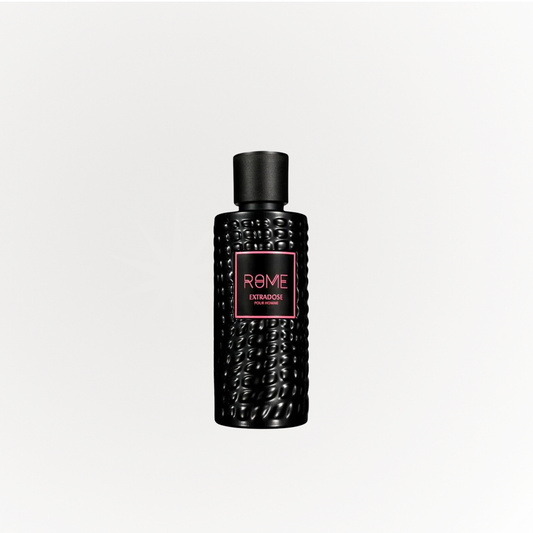 Bharara Mast Perfume Rome Extradose Pour Homme Eau de Parfum