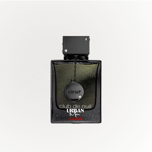 Armaf Club de Nuit Urban Man Elixir Eau de Parfum
