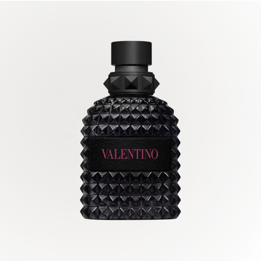 Valentino Uomo Born in Roma Extradose Eau de Parfum