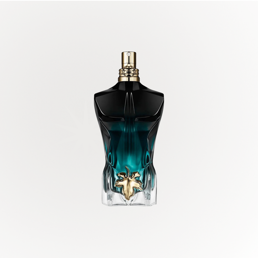 Jean Paul Gaultier Le Beau Le Parfum Eau de Parfum Intense