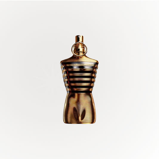 Jean Paul Gaultier Le Male Elixir Parfum