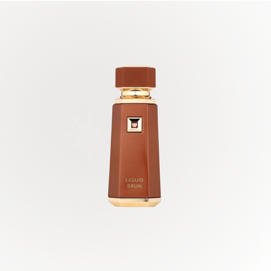 Liquid Brun Eau de Parfum