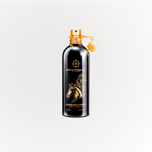 Montale Arabians Tonka Eau de Parfum