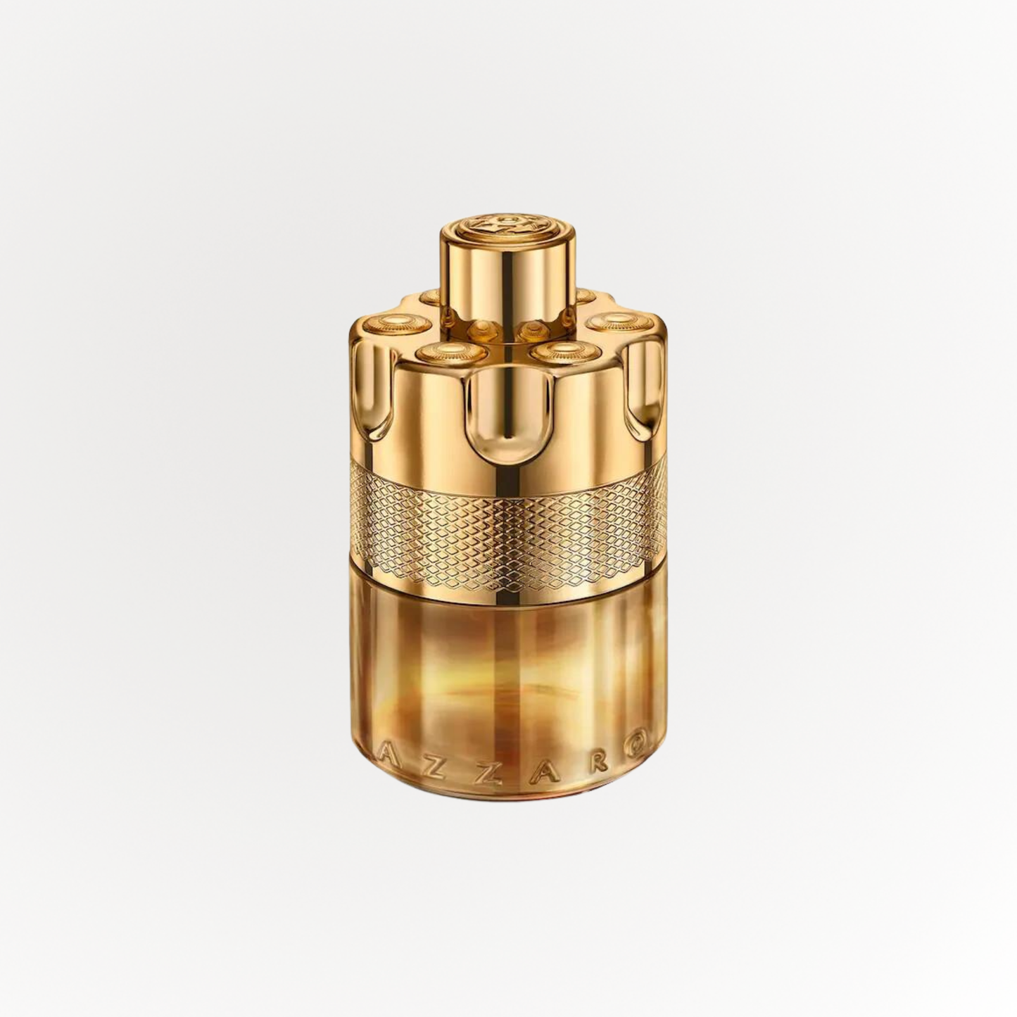 Azzaro Forever Wanted Elixir Parfum