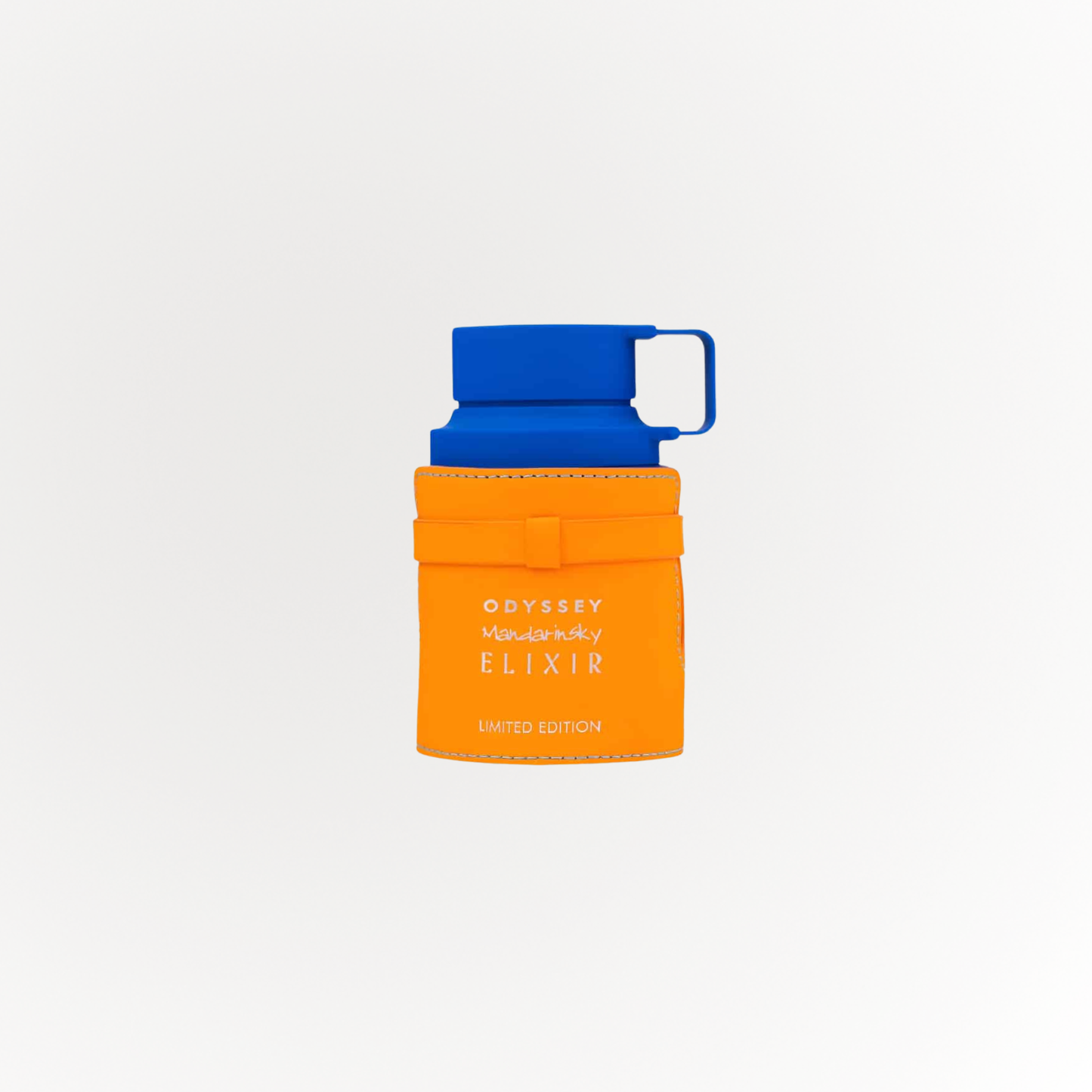 Odyssey Mandarin Sky Elixir Eau de Parfum