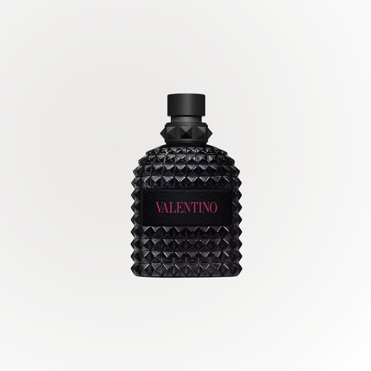 Valentino Uomo Born in Roma Extradose Parfum