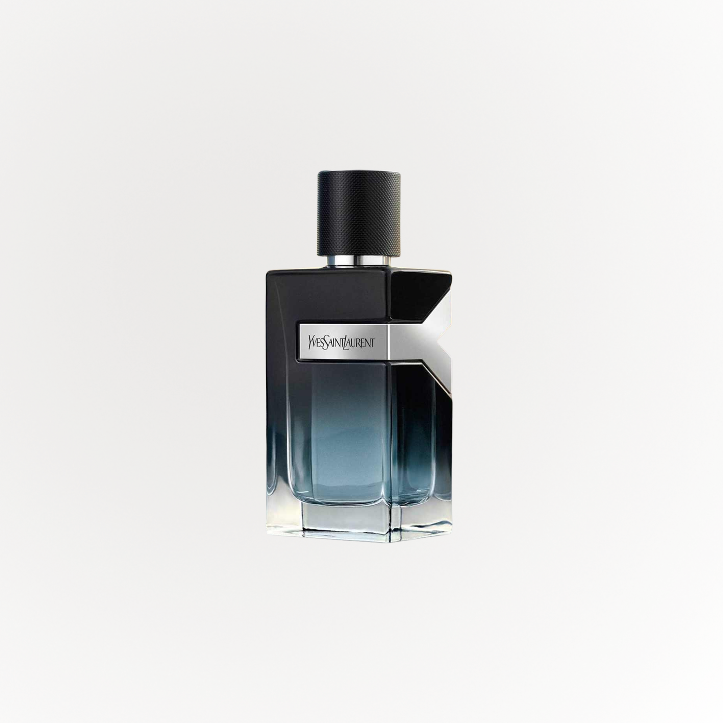 Yves Saint Laurent Y Eau de Parfum