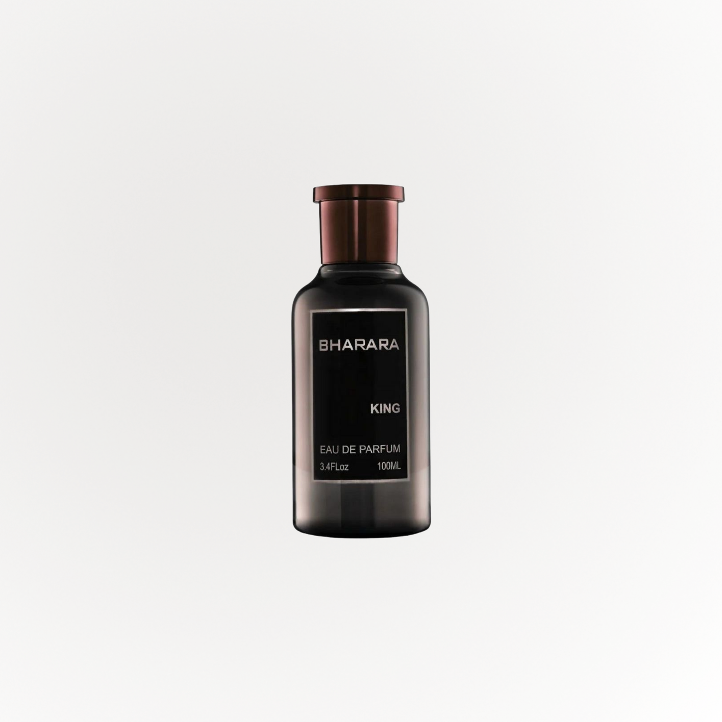 Bharara King Eau de Parfum