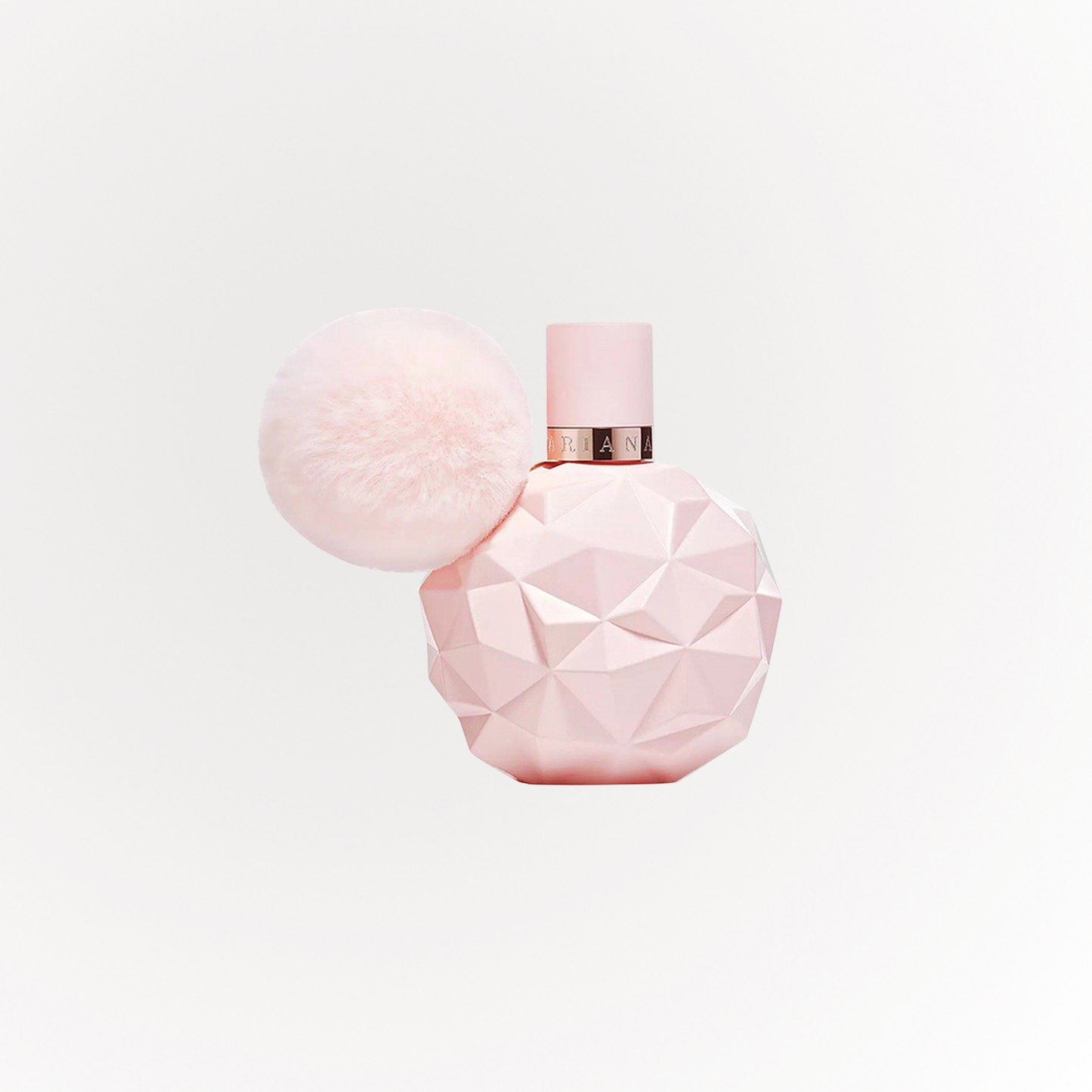 Ariana Grande Sweet Like Candy Eau de Parfum