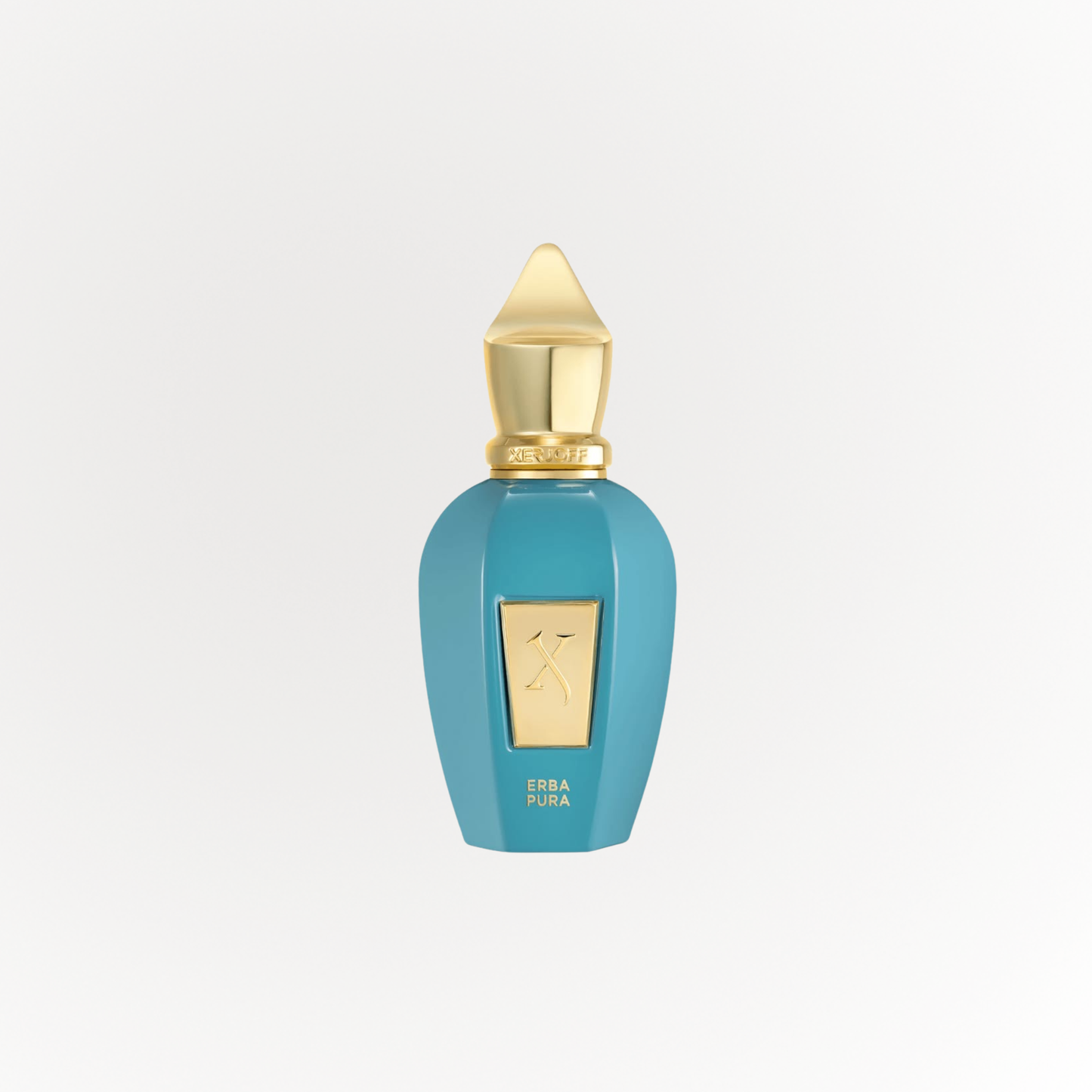 Xerjoff Erba Pura Eau de Parfum