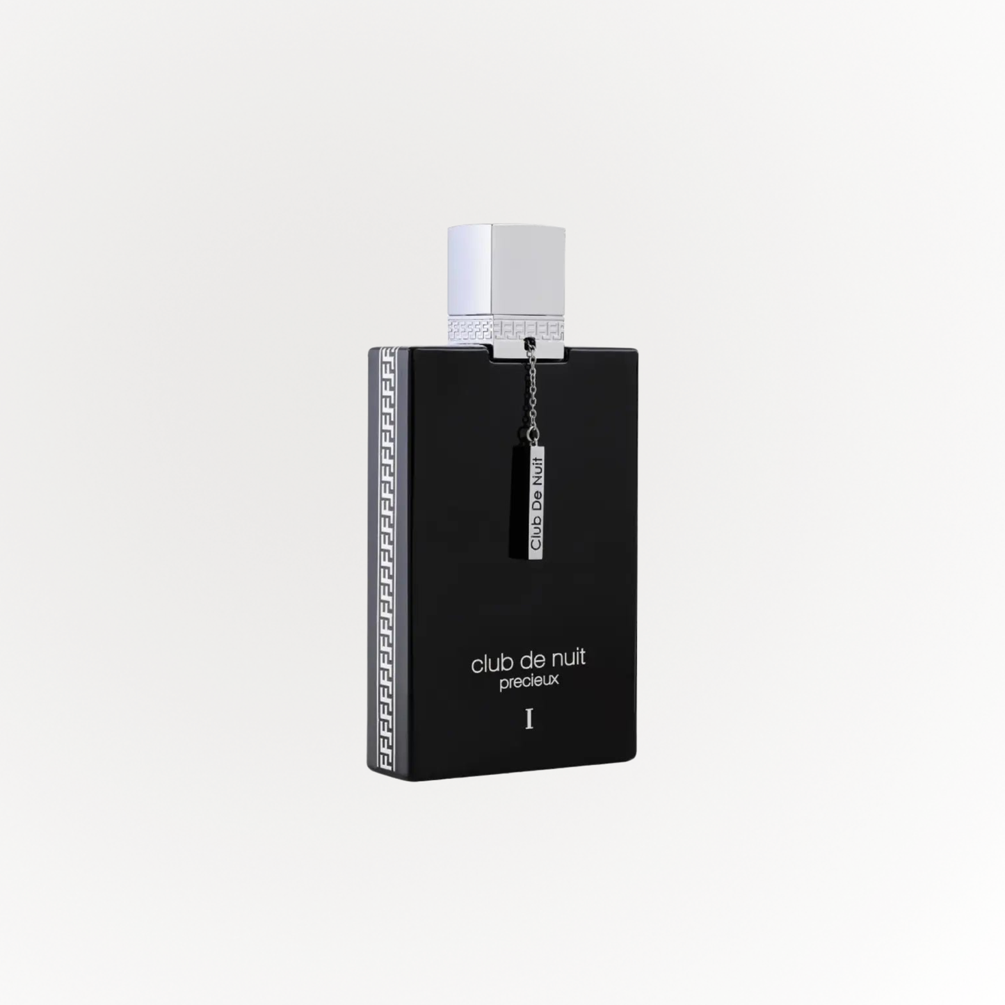 Armaf Club de Nuit Precieux I Extrait de Parfum
