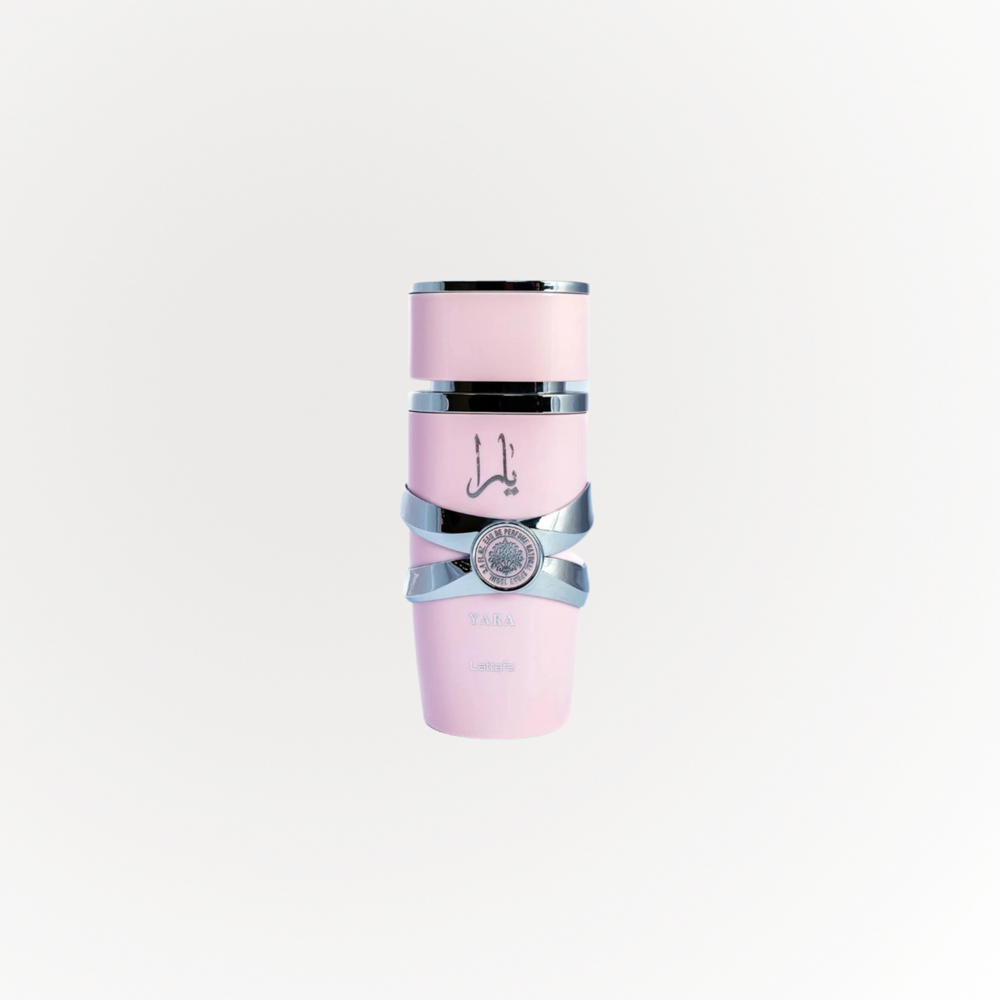 Lattafa Yara Eau de Parfum 100 ml