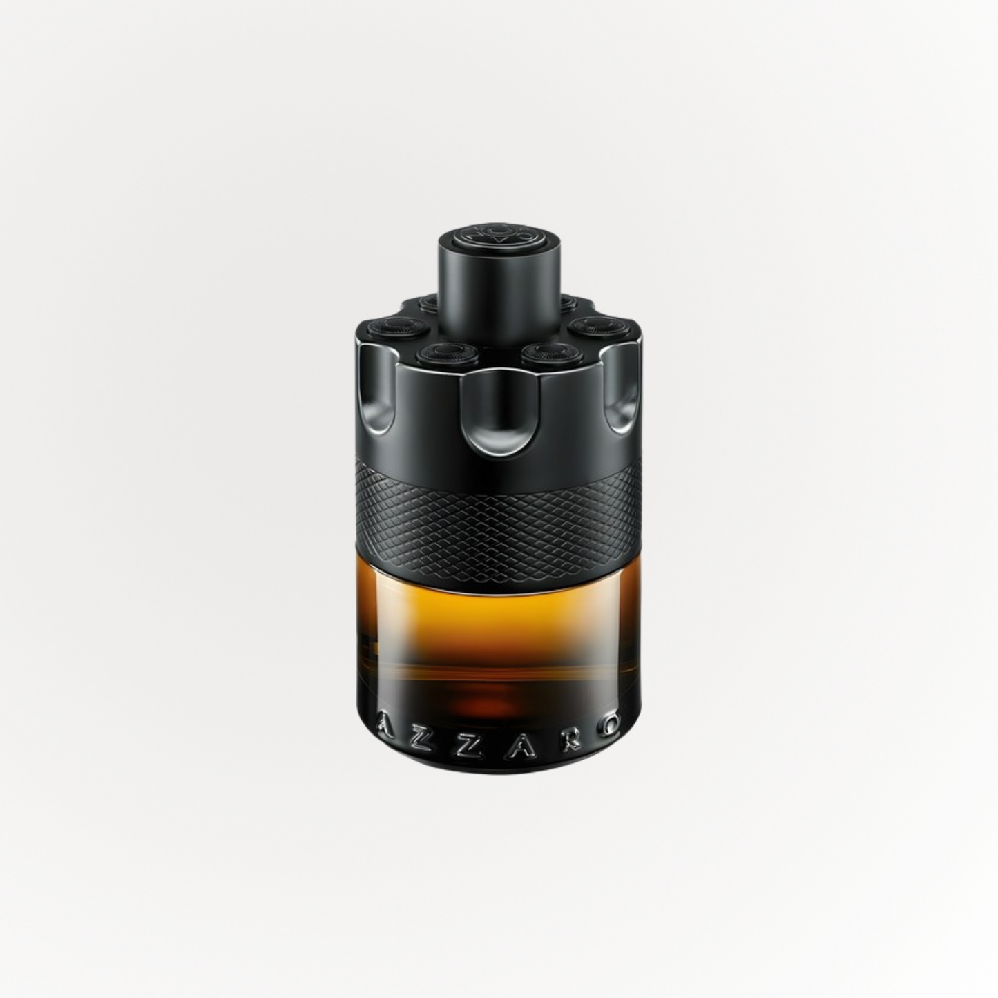 Azzaro The Most Wanted Parfum