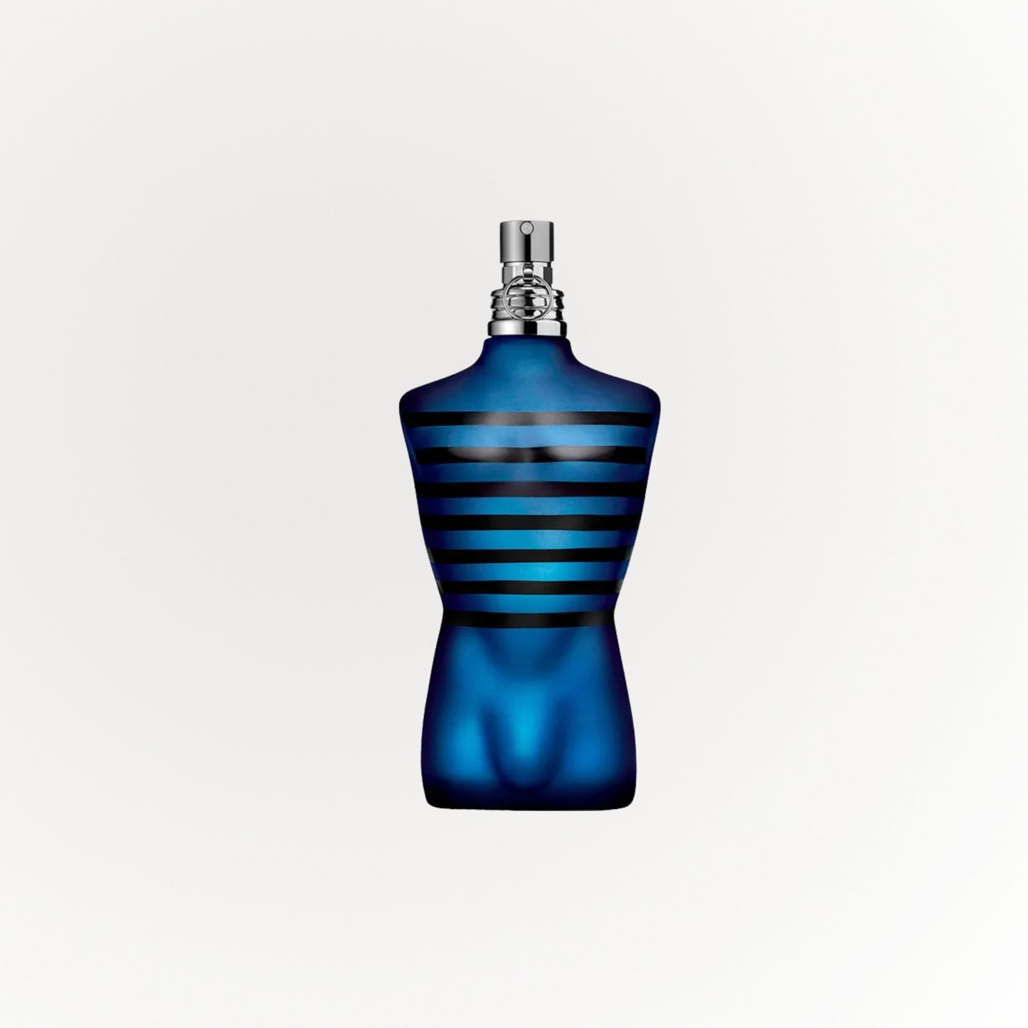 Jean Paul Gaultier Ultra Male Eau de Toilette Intense