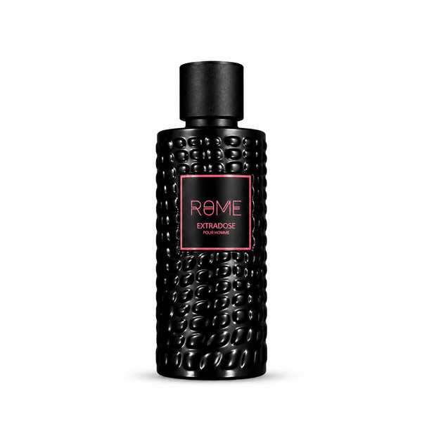 Bharara Mast Perfume Rome Extradose Pour Homme Eau de Parfum