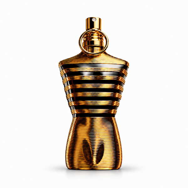 Jean Paul Gaultier Le Male Elixir Parfum