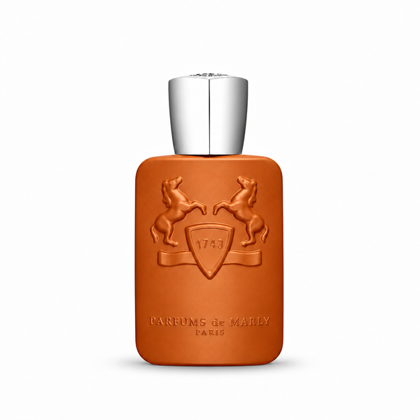 Parfums de Marly Althaïr Eau de Parfum