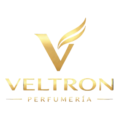 VELTRON