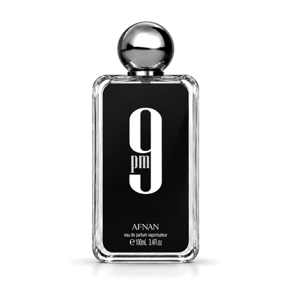 Afnan 9PM Eau de Parfum
