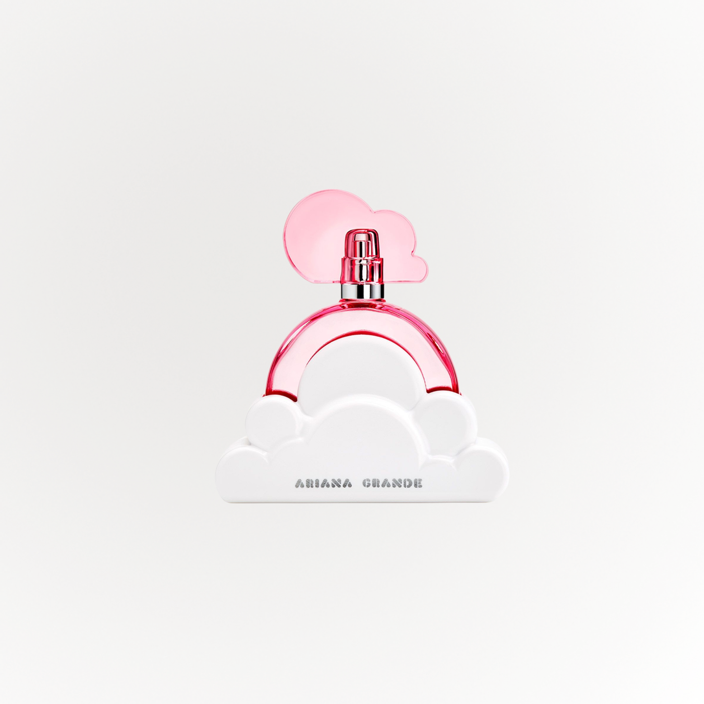 Ariana Grande Cloud Pink Eau de Parfum