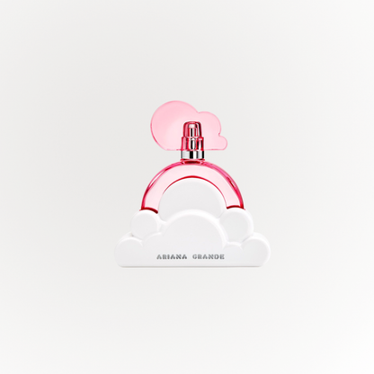Ariana Grande Cloud Pink Eau de Parfum