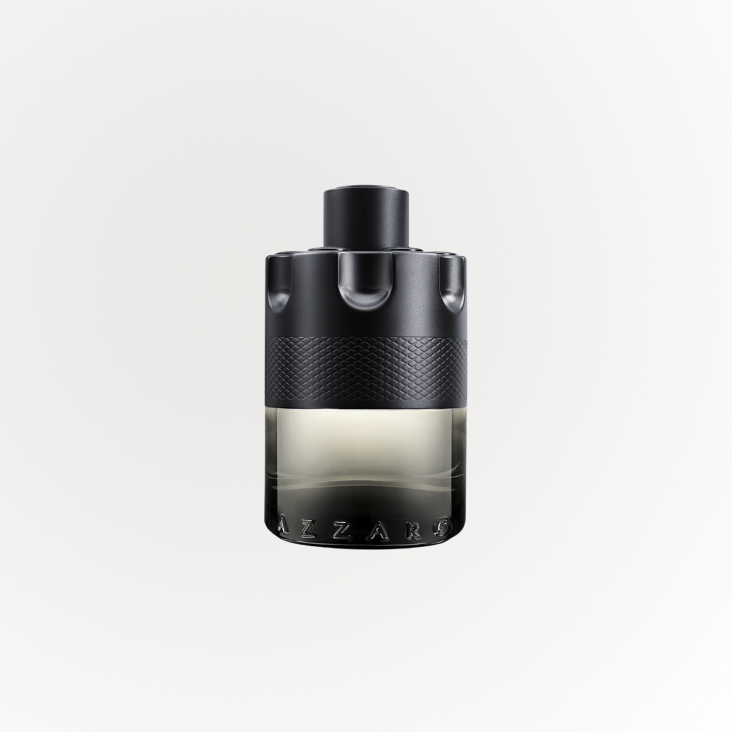Azzaro The Most Wanted Eau de Toilette Intense