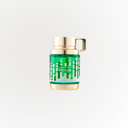 Armaf Odyssey Aqua Edition Eau de Parfum