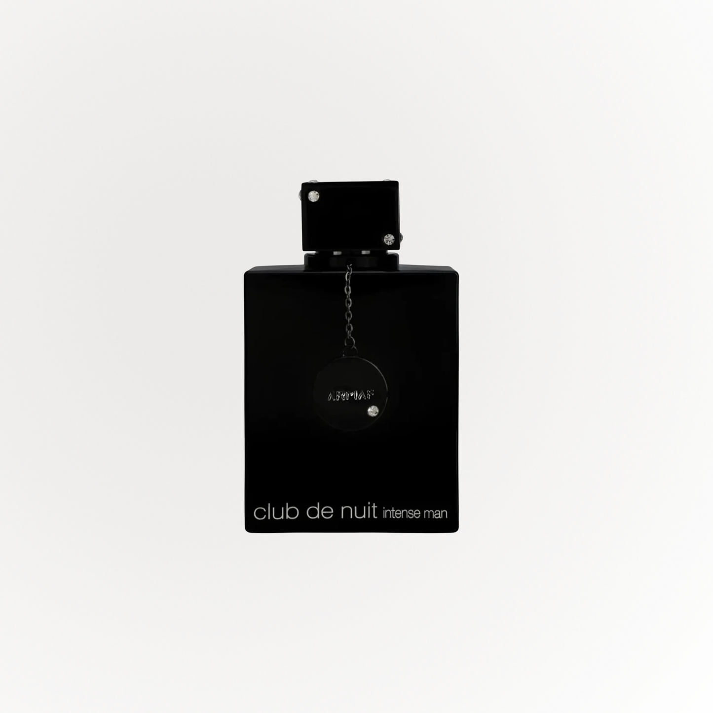 Armaf Club de Nuit Intense Man Eau de Parfum
