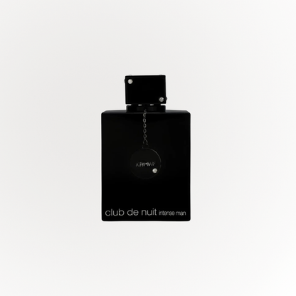 Armaf Club de Nuit Intense Man Eau de Parfum