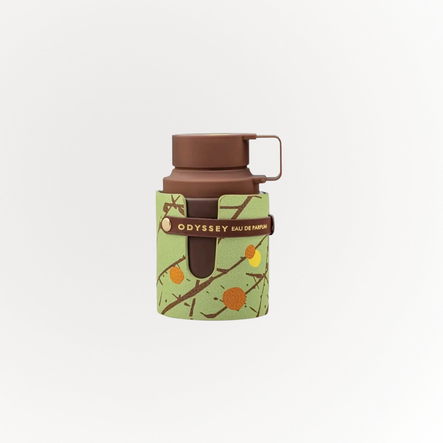 Armaf Odyssey Dubai Chocolat Eau de Parfum