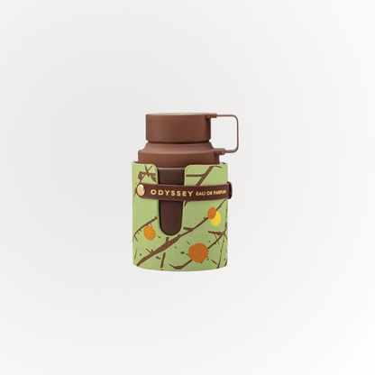 Armaf Odyssey Dubai Chocolat Eau de Parfum