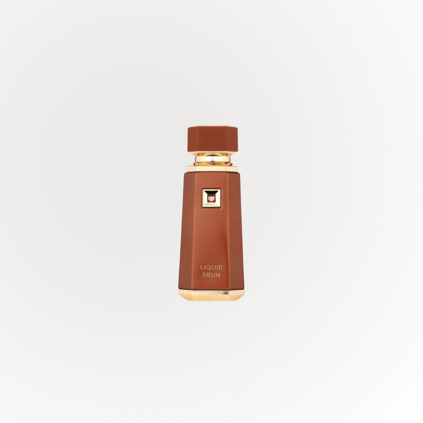 Liquid Brun Eau de Parfum