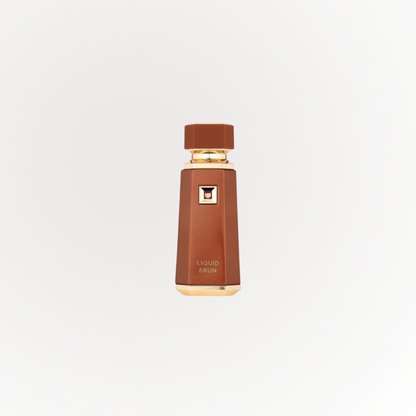 Liquid Brun Eau de Parfum