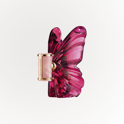 Carolina Herrera La Bomba Eau de Parfum
