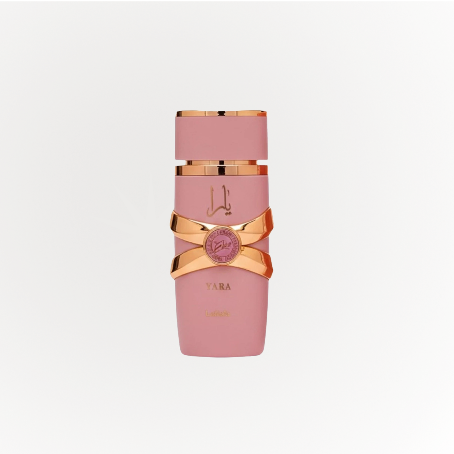 Lattafa Yara Elixir Eau de Parfum