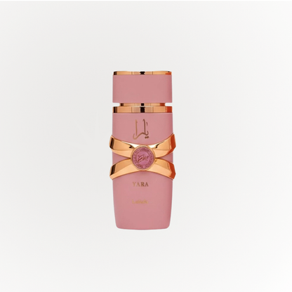Lattafa Yara Elixir Eau de Parfum