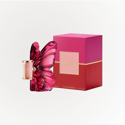 Carolina Herrera La Bomba Eau de Parfum