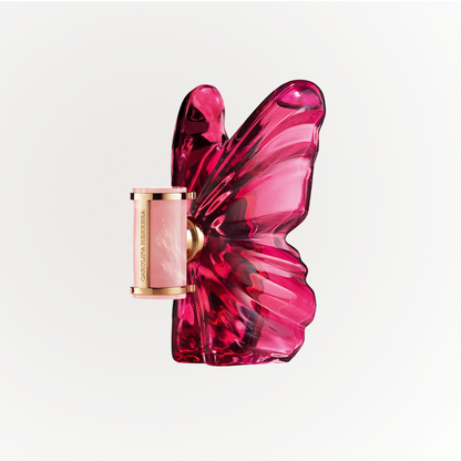 Carolina Herrera La Bomba Eau de Parfum
