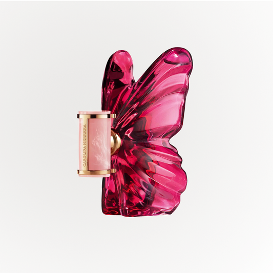 Carolina Herrera La Bomba Eau de Parfum