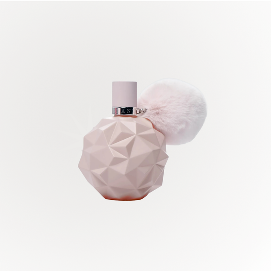 Ariana Grande Sweet Like Candy Eau de Parfum