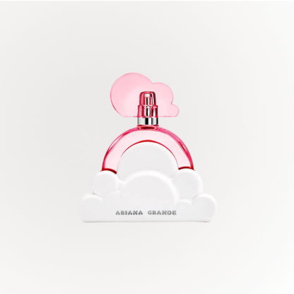 Ariana Grande Cloud Pink Eau de Parfum