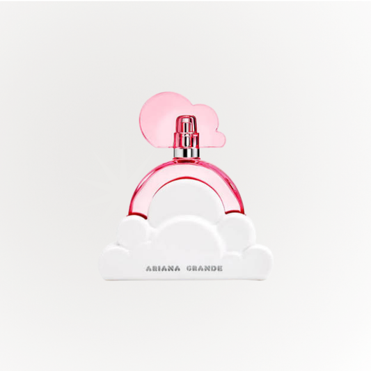 Ariana Grande Cloud Pink Eau de Parfum