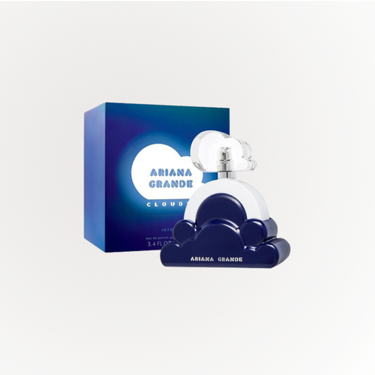 Ariana Grande Cloud 2.0 Intense Eau de Parfum