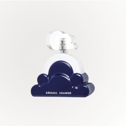 Ariana Grande Cloud 2.0 Intense Eau de Parfum
