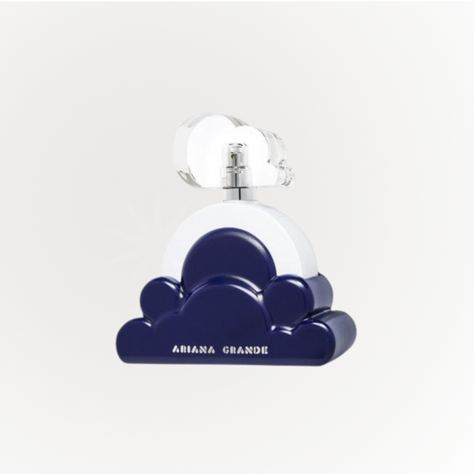 Ariana Grande Cloud 2.0 Intense Eau de Parfum