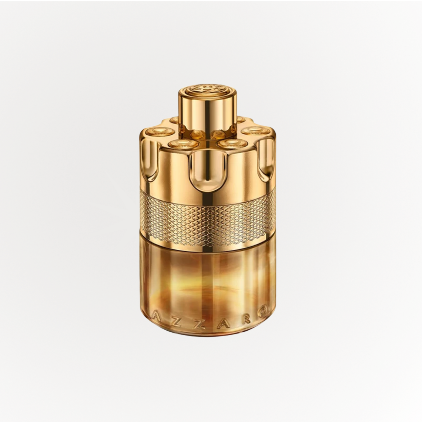 Azzaro Forever Wanted Elixir Parfum