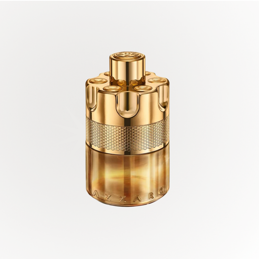 Azzaro Forever Wanted Elixir Parfum