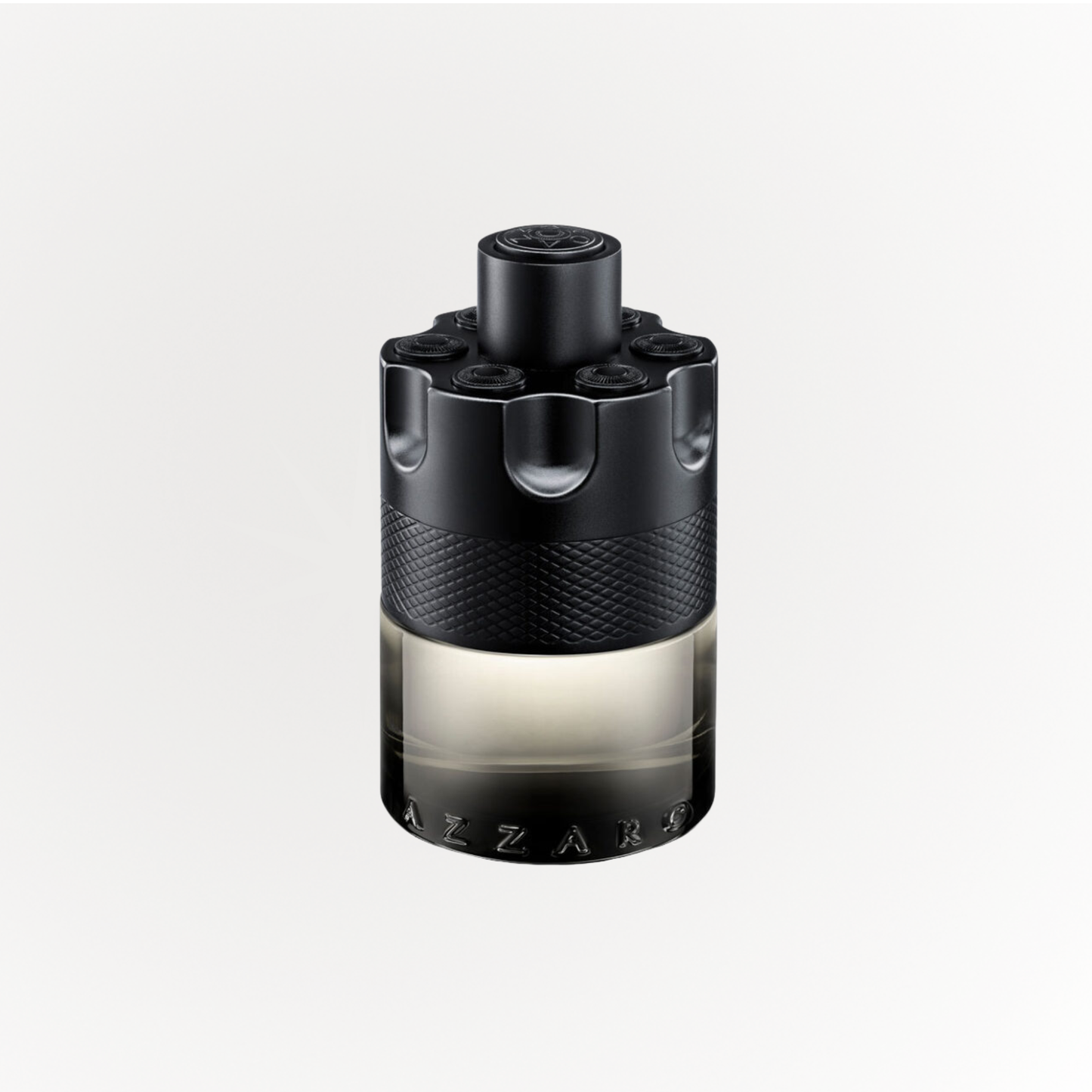 Azzaro The Most Wanted Eau de Toilette Intense